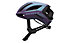 Scott Centric PLUS (CE) - casco bici, Blue/Violet