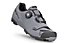 Scott Comp Boa Reflective - scarpe MTB - donna, Grey/Black