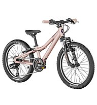 Scott Contessa 20 - Fahrrad - Mädchen, Pink