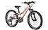 Scott Contessa 20 - bicicletta - bambina, Pink