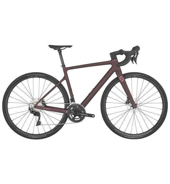 rennrad mit powermeter Canyon Aeroad CF SLX 7 AXS  High-End Aero-Rennrad mit Powermeter  Bici  No.1
