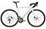 Scott Contessa Addict 35 - bici da corsa - donna, White