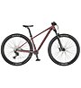 Scott Contessa Scale 940 (2021) - Mountainbike - Damen, Red