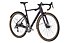 Scott Contessa Speedster Gravel 25 EQ - bicicletta gravel - donna, Purple
