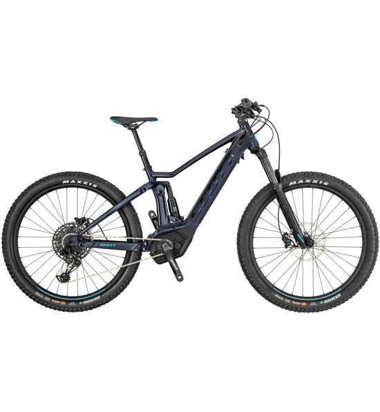 Contessa strike best sale eride 720