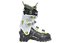 Scott Cosmos II Ski Boot, Grey/White