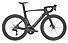 Scott Foil RC 10 - Rennrad, Black