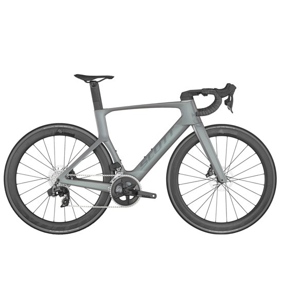 rennrad wie viele gänge 28