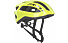 Scott Helmet Supra Road PAK-10 - casco bici da corsa, Yellow
