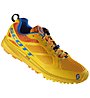 Scott Kinabalu Enduro - scarpa trail running - uomo, Yellow/Orange