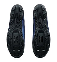 Scott Mtb Comp Boa - scarpe MTB - uomo, Blue/Black