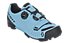 Scott MTB Comp Boa - scarpe MTB - donna, Blue/Black