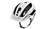 Scott Mythic Helmet - Casco bici, White