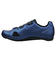 Scott Road Comp Boa - scarpe da bici da corsa - uomo, Blue/Black
