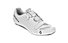 Scott Road Comp Boa - scarpe da bici da corsa - uomo, White/Grey