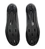 Scott Road Comp Boa Reflective - scarpe da bici da corsa, Dark Grey