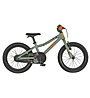 Scott Roxter 16 (2021) - bici per bambini, Green