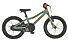 Scott Roxter 16 (2021) - bici per bambini, Green