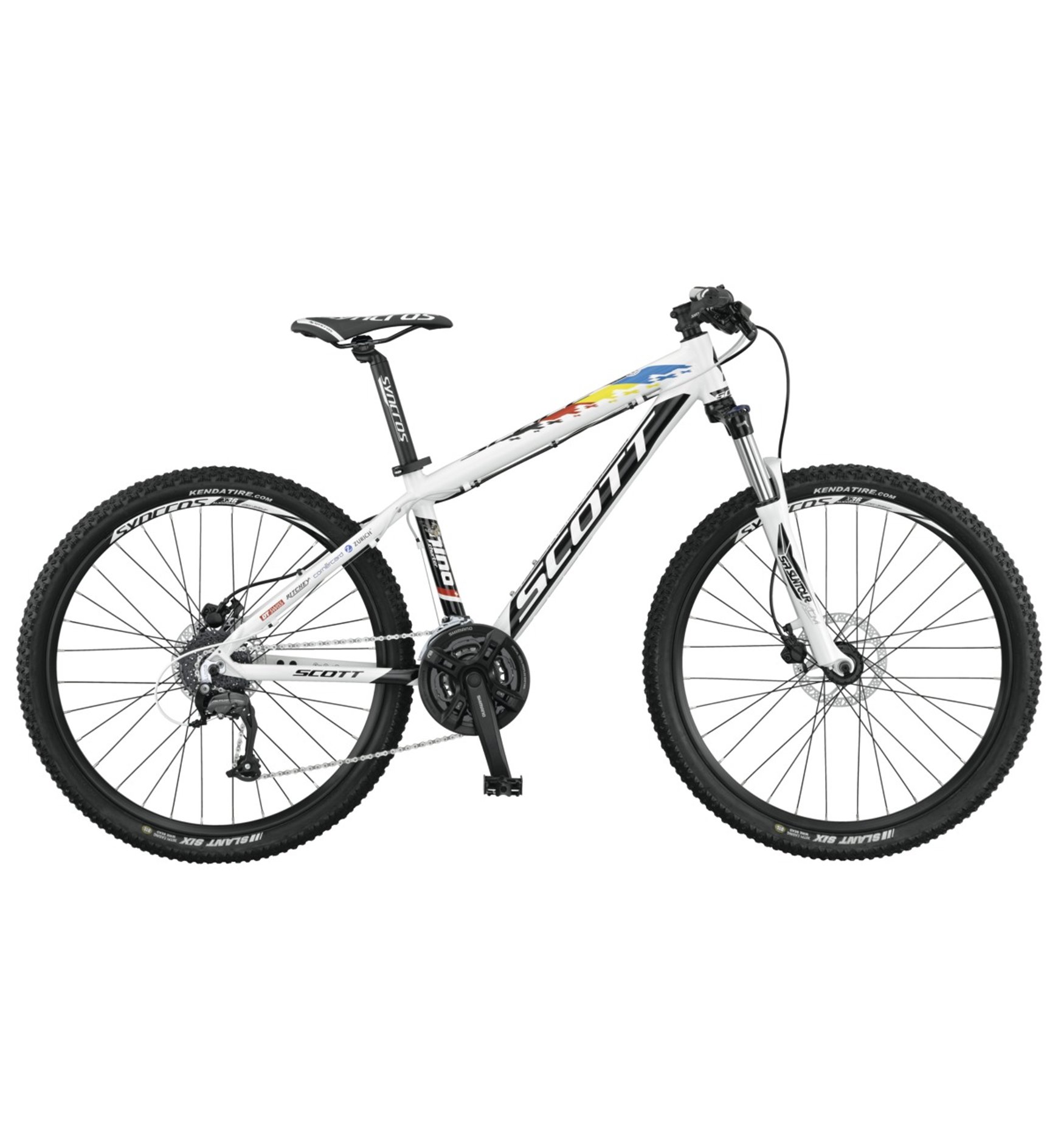 scott-scale-jr-26-sportler