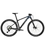 Scott Scale RC Team - mountainbike cross country, Blue/Black