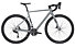 Scott Speedster Gravel 40 - bici gravel, Grey