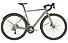 Scott Speedster Gravel 40 EQ - gravelbike, Green/Grey