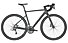 Scott Speedster Gravel 50 - bici gravel, Dark Green