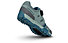 Scott Sport Crus-r Boa - scarpe MTB - donna, Blue/Grey