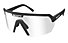 Scott Sport Shield - occhiali bici , Black