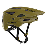 ziener handschuhe gtx Erwachsene GARWEN Ski-Handschuhe/Wintersport Canyon Launches More Affordable Rugby Apparel Quaife Differential:Differential [Add: $999.00]