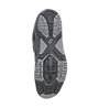 Scott Trail Boa Evo - scarpe MTB - donna, Black
