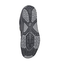 Scott Trail Boa Evo - scarpe MTB - donna, Black