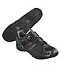 Scott Trail Boa - scarpe MTB - donna, Grey
