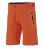 Scott Trail MTN 10 Shorts - Pantaloncini Ciclismo, Tangerine Orange
