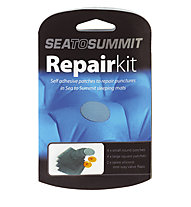 Sea to Summit Air Mat Repair Kit - Isomatten Reparaturset, Grey
