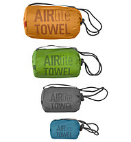 Sea to Summit Airlite Towel - Handtuch