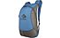 Sea to Summit Ultra-Sil Day Pack - Tagesrucksack, Blue