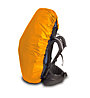 Sea to Summit Ultra-Sil Pack Cover - Regenhülle, Yellow