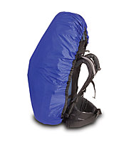 Sea to Summit Ultra-Sil Pack Cover - coprizaino, Blue