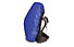 Sea to Summit Ultra-Sil Pack Cover - Regenhülle, Blue