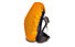 Sea to Summit Ultra-Sil Pack Cover - coprizaino, Yellow