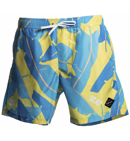 Seay Akau Badehose Herren