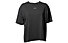Seay Avila - T-Shirt - Damen, Black