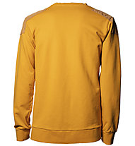 Seay Huntington - Sweatshirt - Herren, Yellow