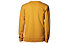 Seay Huntington - Sweatshirt - Herren, Yellow
