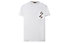 Seay Playa - T-shirt - donna, White