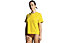 Seay Playa - T-shirt - Damen, Yellow