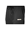 Seay Reyes - pantaloni lunghi - uomo, Black