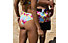 Seay Waialua - slip costume - donna, Multicolor