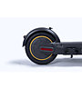 Segway Segway E-Scooter Max G30 - monopattino elettrico, Black